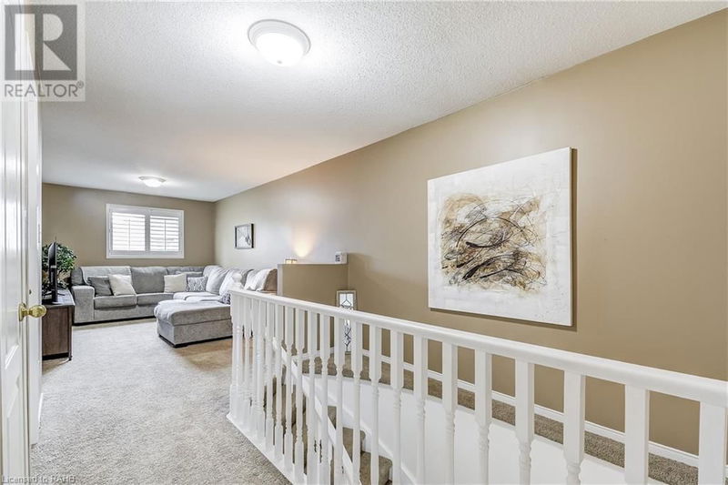 85 FOXBOROUGH Drive  Ancaster, L9G4Y8 | Image 24