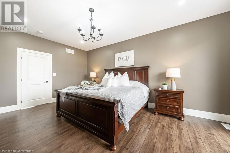 234 BURFORD-DELHI TOWNLINE Road  Scotland, N0E1R0 | Image 23