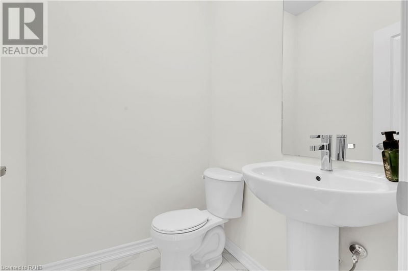 127 BENDEMERE Road  Paris, N0E1N0 | Image 22