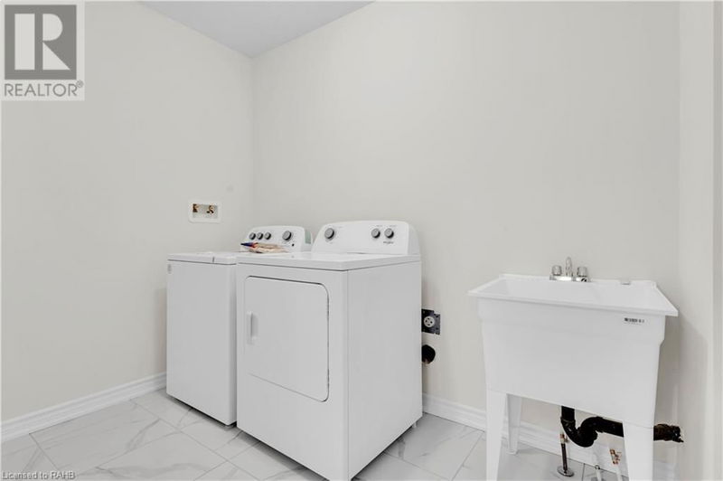 127 BENDEMERE Road  Paris, N0E1N0 | Image 23