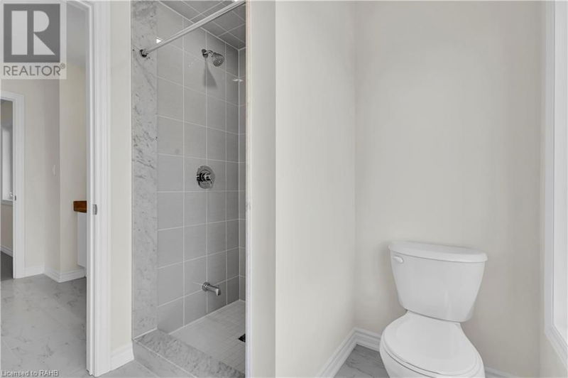 127 BENDEMERE Road  Paris, N0E1N0 | Image 27