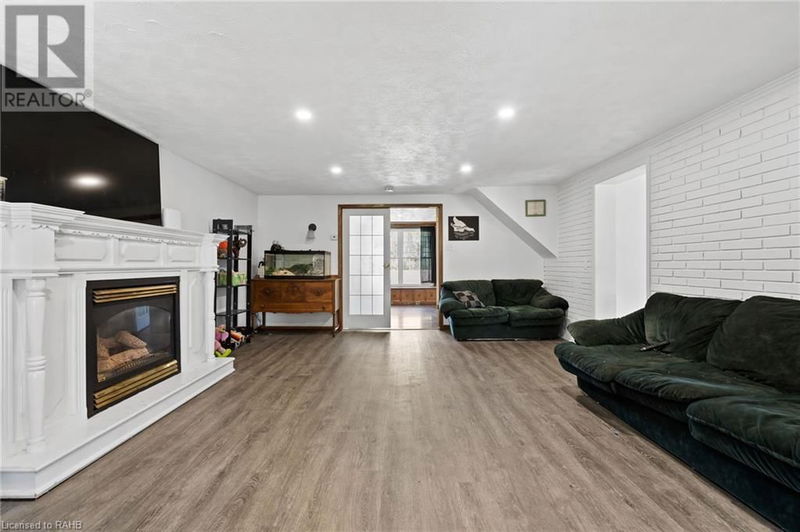 2848 TERESA Drive  Fort Erie, L0S1S0 | Image 10