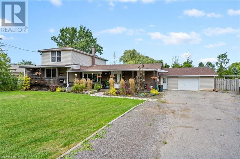 2848 TERESA Drive  Fort Erie, L0S1S0 | Image 2