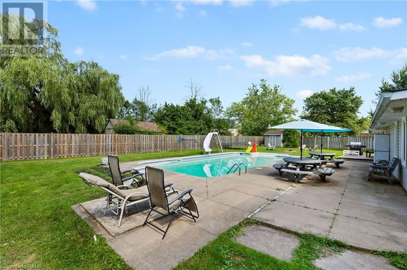 2848 TERESA Drive  Fort Erie, L0S1S0 | Image 33