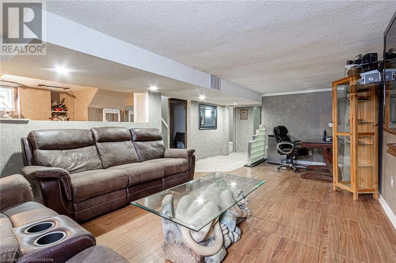 233 CORONATION Avenue  Hamilton, L8K1Z4 | Image 22