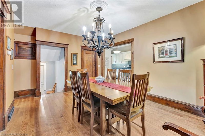 2038 GOVERNORS Road  Ancaster, L0R1J0 | Image 14