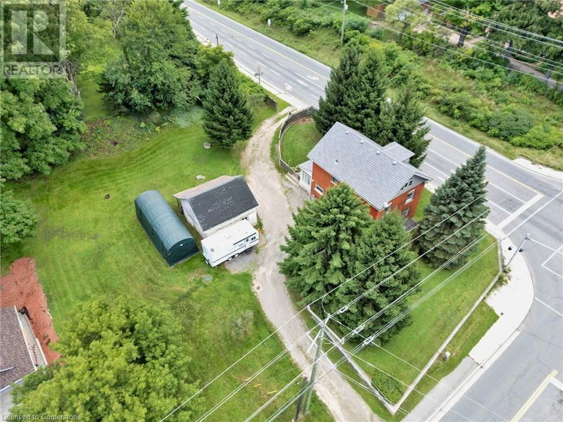 2038 GOVERNORS Road  Ancaster, L0R1J0 | Image 2