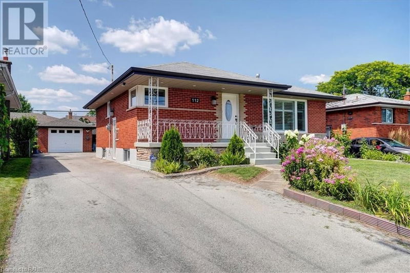 112 SUNRISE Drive  Hamilton, L8K4C3 | Image 4