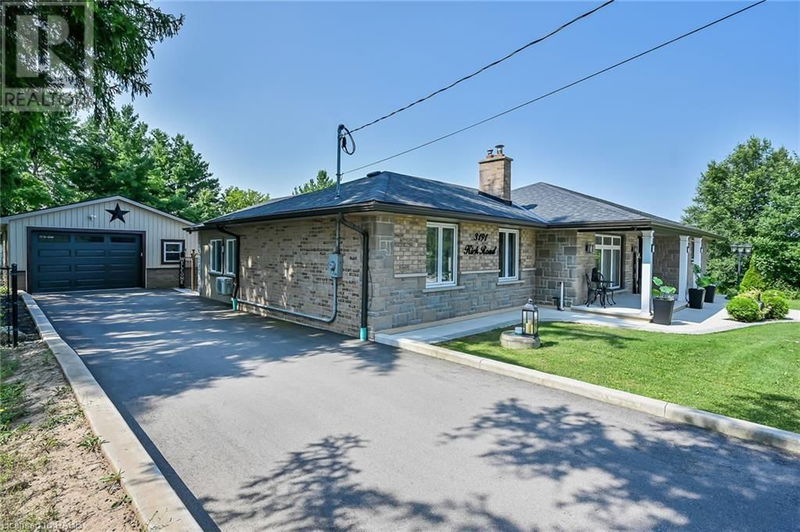 3191 KIRK Road  Binbrook, L0R1C0 | Image 3