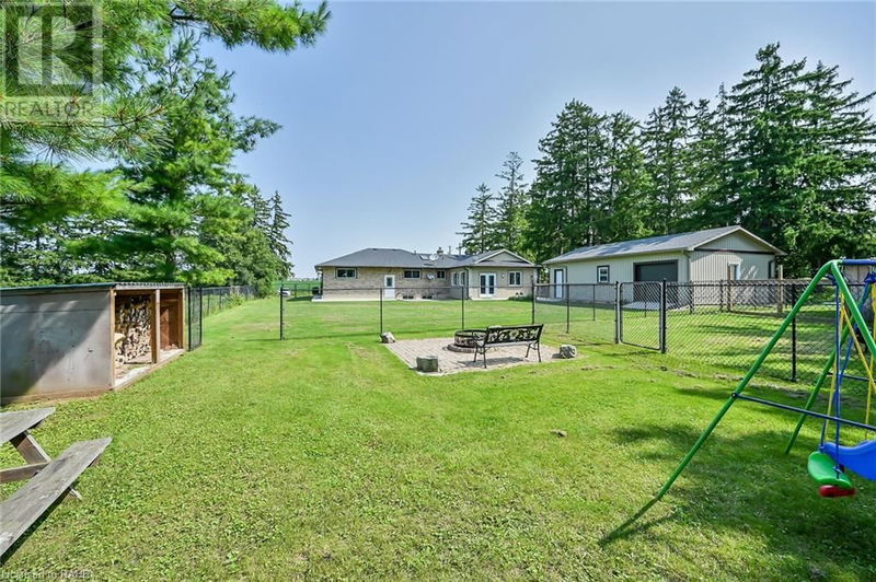 3191 KIRK Road  Binbrook, L0R1C0 | Image 39