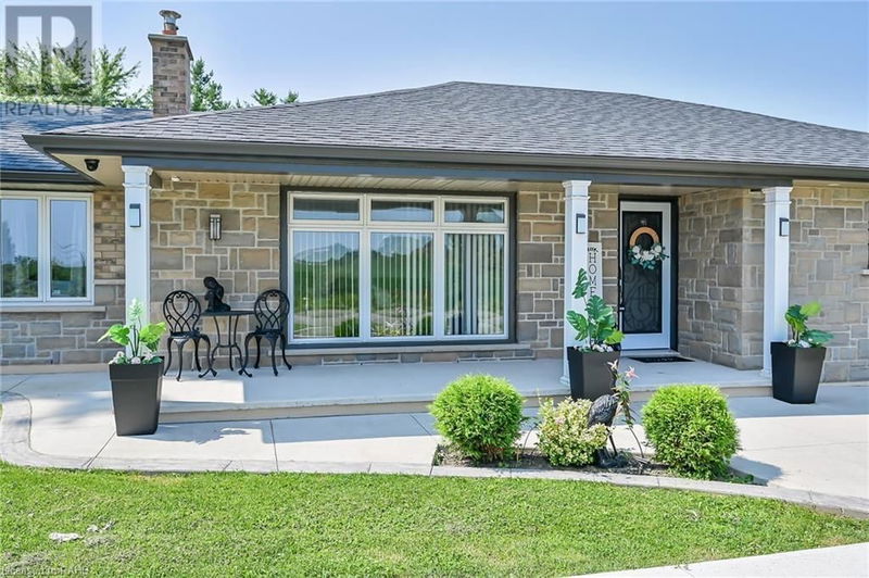 3191 KIRK Road  Binbrook, L0R1C0 | Image 42