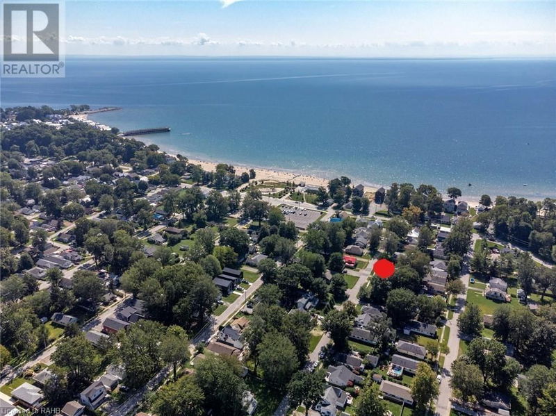 385 WESTWOOD Avenue  Crystal Beach, L0S1B0 | Image 11