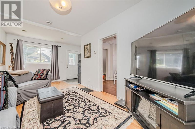 80 EAST 33RD Street  Hamilton, L8V3T2 | Image 10