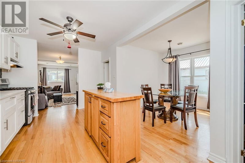 80 EAST 33RD Street  Hamilton, L8V3T2 | Image 13