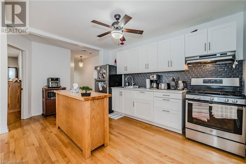 80 EAST 33RD Street  Hamilton, L8V3T2 | Image 14