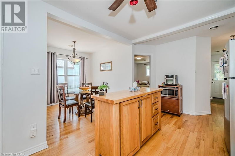 80 EAST 33RD Street  Hamilton, L8V3T2 | Image 15