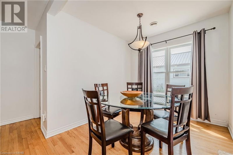 80 EAST 33RD Street  Hamilton, L8V3T2 | Image 18