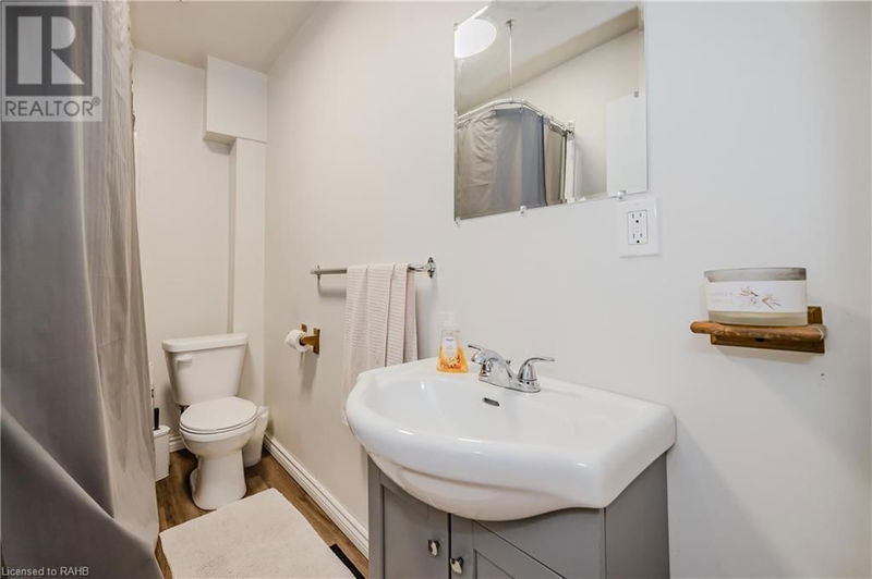 80 EAST 33RD Street  Hamilton, L8V3T2 | Image 19