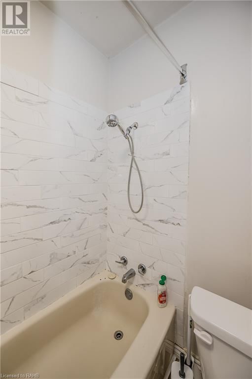 80 EAST 33RD Street  Hamilton, L8V3T2 | Image 20