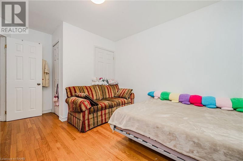 80 EAST 33RD Street  Hamilton, L8V3T2 | Image 21