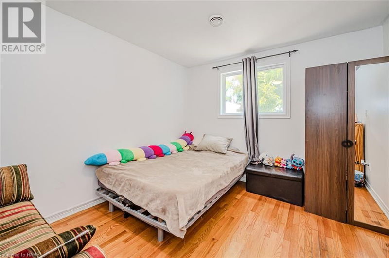 80 EAST 33RD Street  Hamilton, L8V3T2 | Image 22