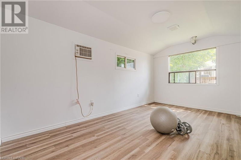 80 EAST 33RD Street  Hamilton, L8V3T2 | Image 30