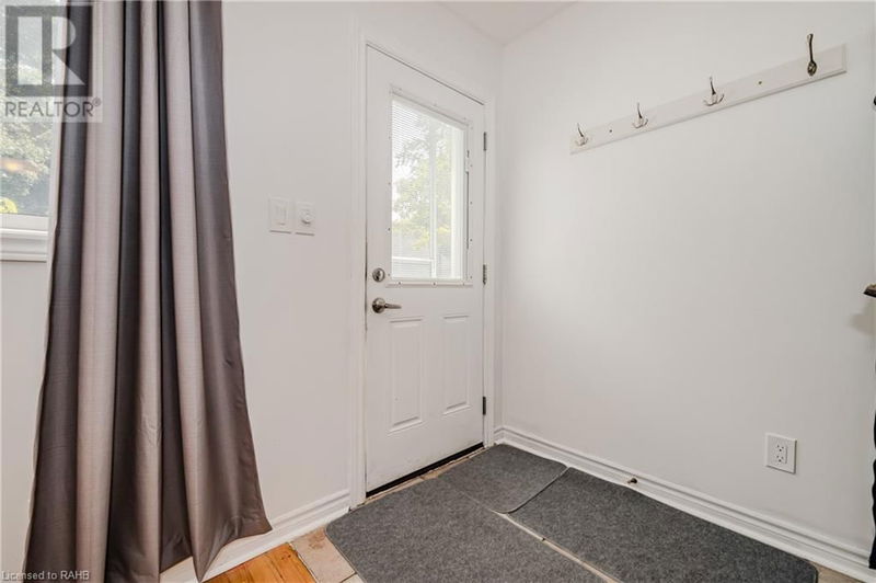 80 EAST 33RD Street  Hamilton, L8V3T2 | Image 6