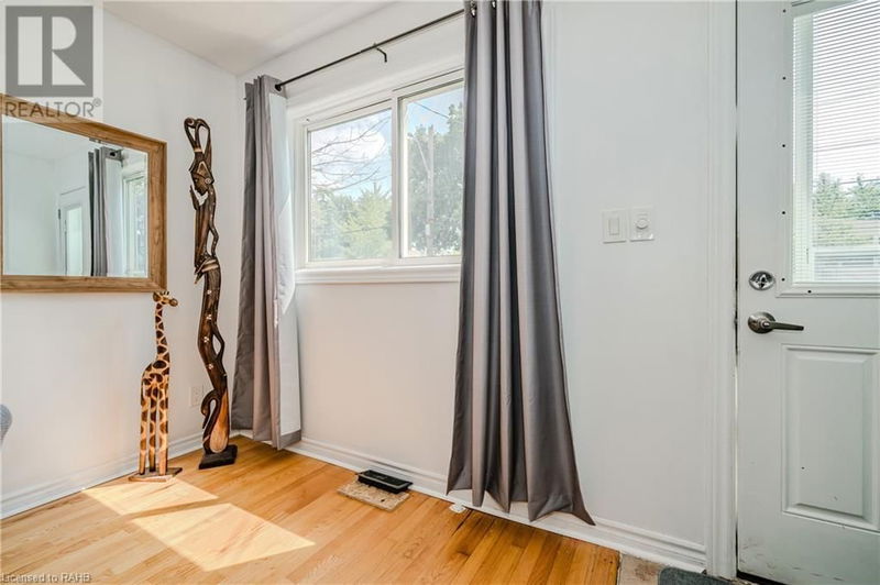 80 EAST 33RD Street  Hamilton, L8V3T2 | Image 7