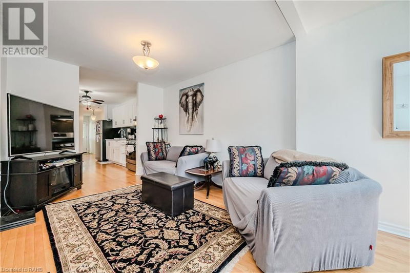 80 EAST 33RD Street  Hamilton, L8V3T2 | Image 8