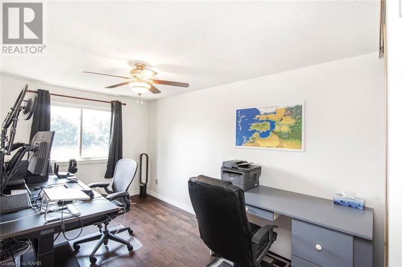 160 LAVINA Crescent  Hamilton, L9C6R8 | Image 21