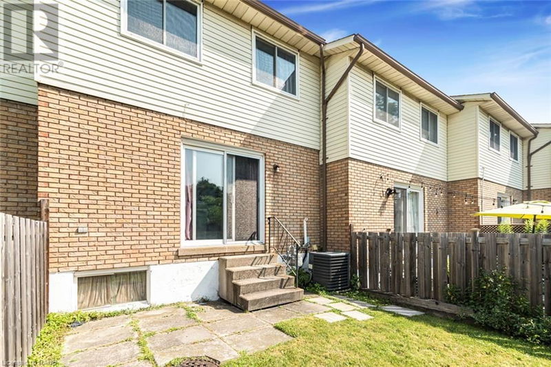 160 LAVINA Crescent  Hamilton, L9C6R8 | Image 28