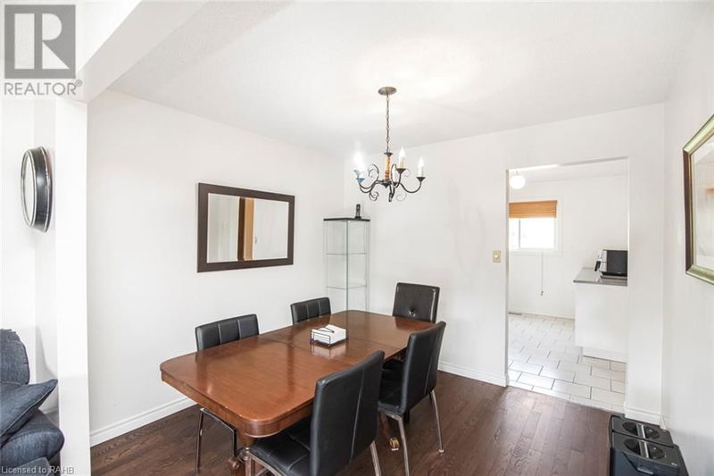 160 LAVINA Crescent  Hamilton, L9C6R8 | Image 7