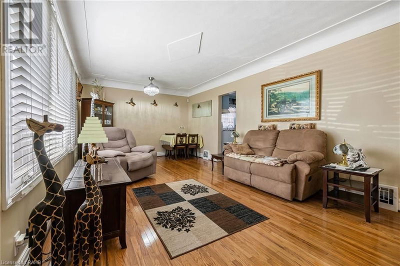 625 TATE Avenue  Hamilton, L8H6L4 | Image 12