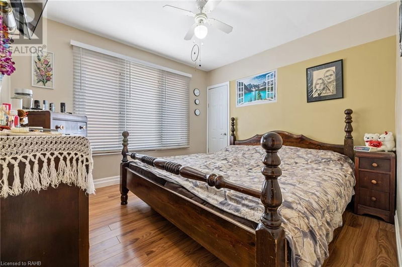 625 TATE Avenue  Hamilton, L8H6L4 | Image 21