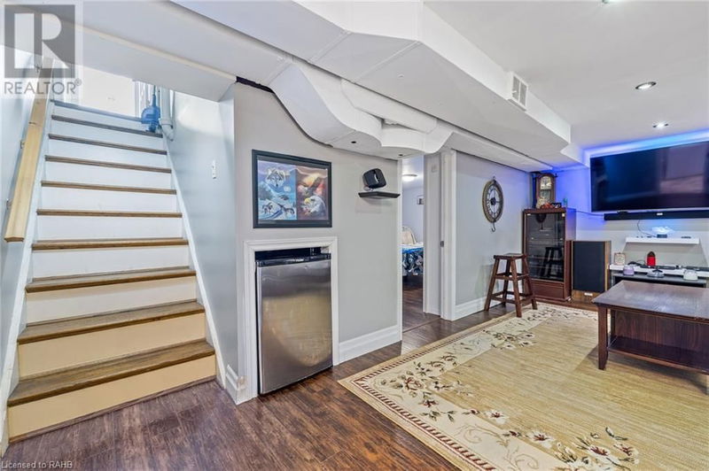 625 TATE Avenue  Hamilton, L8H6L4 | Image 27