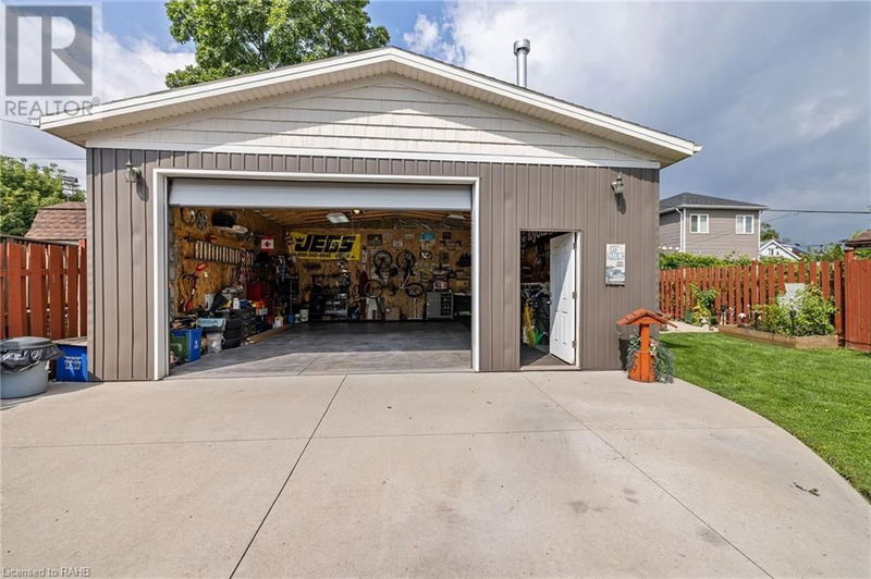 625 TATE Avenue  Hamilton, L8H6L4 | Image 4