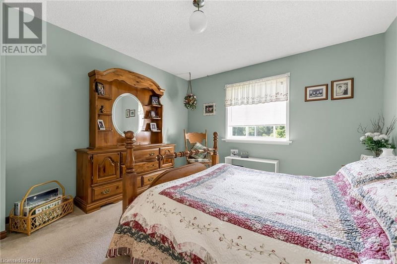 16 GARDEN Drive  Smithville, L0R2A0 | Image 12