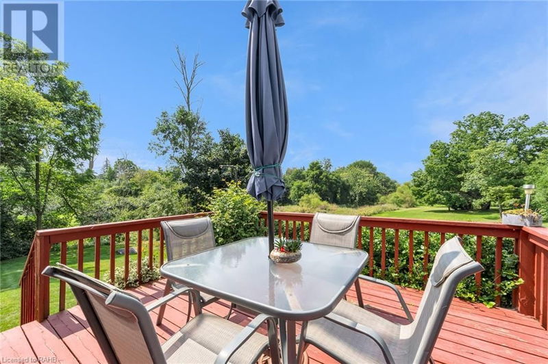 16 GARDEN Drive  Smithville, L0R2A0 | Image 26