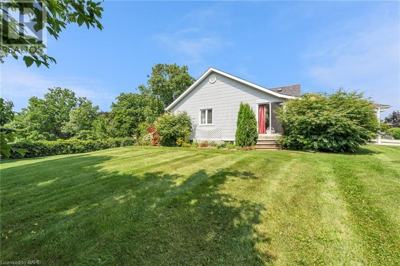 16 GARDEN Drive  Smithville, L0R2A0 | Image 27