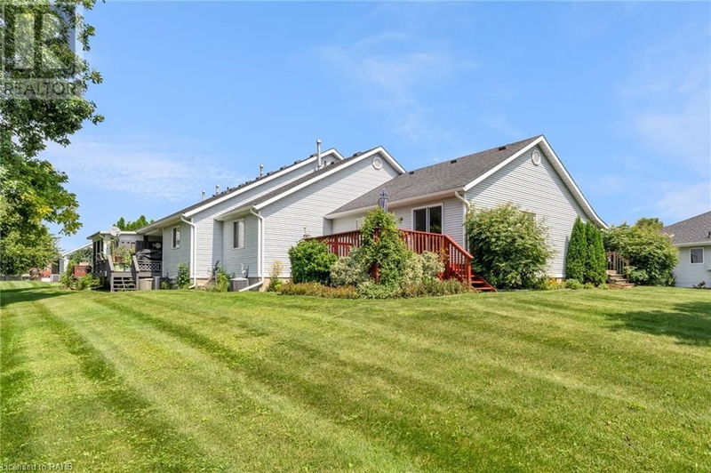 16 GARDEN Drive  Smithville, L0R2A0 | Image 29