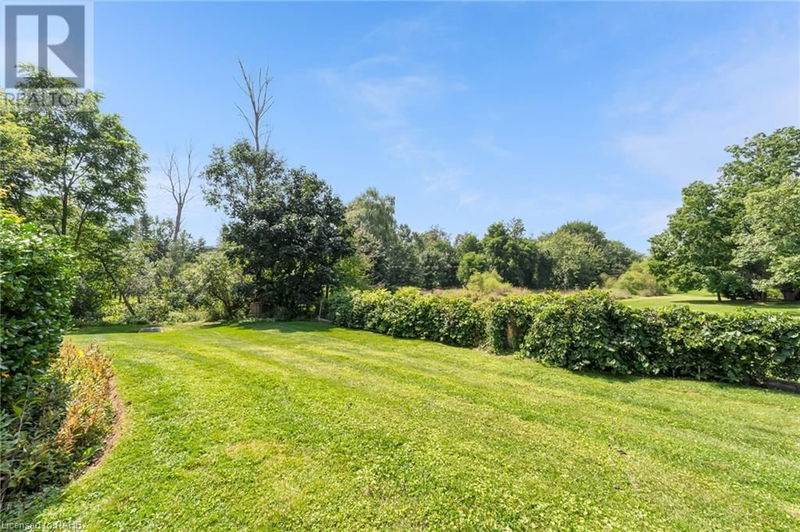 16 GARDEN Drive  Smithville, L0R2A0 | Image 30