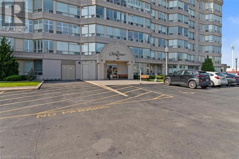 495 8 Highway  Stoney Creek, L8G5E1 | Image 33