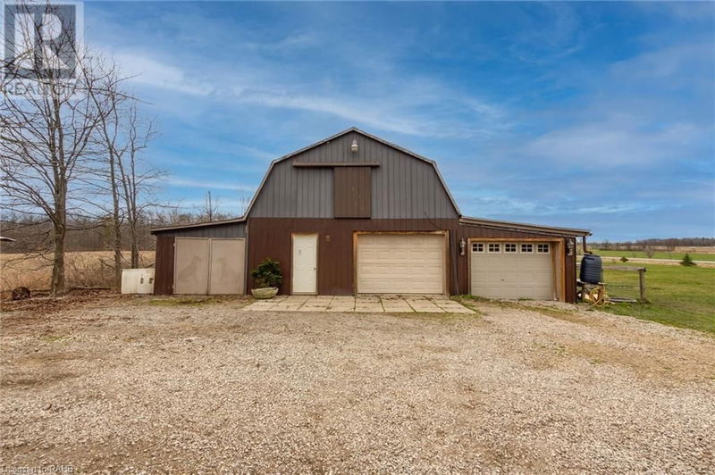 1121 INDIANA Road East Canfield, N0A1C0 | Image 39