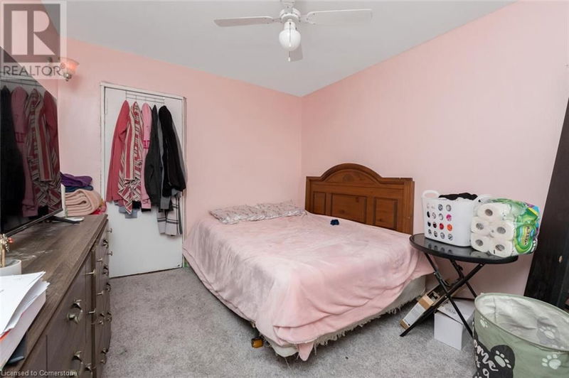 236 GROSVENOR Avenue North Hamilton, L8L7S9 | Image 20