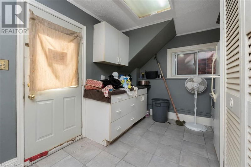 236 GROSVENOR Avenue North Hamilton, L8L7S9 | Image 26