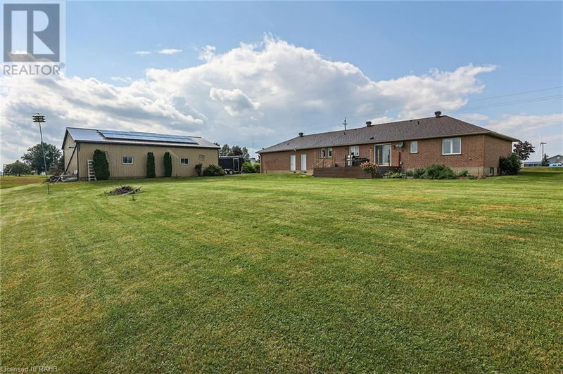 4584 RAINHAM Road  Dunnville, N0A1P0 | Image 11