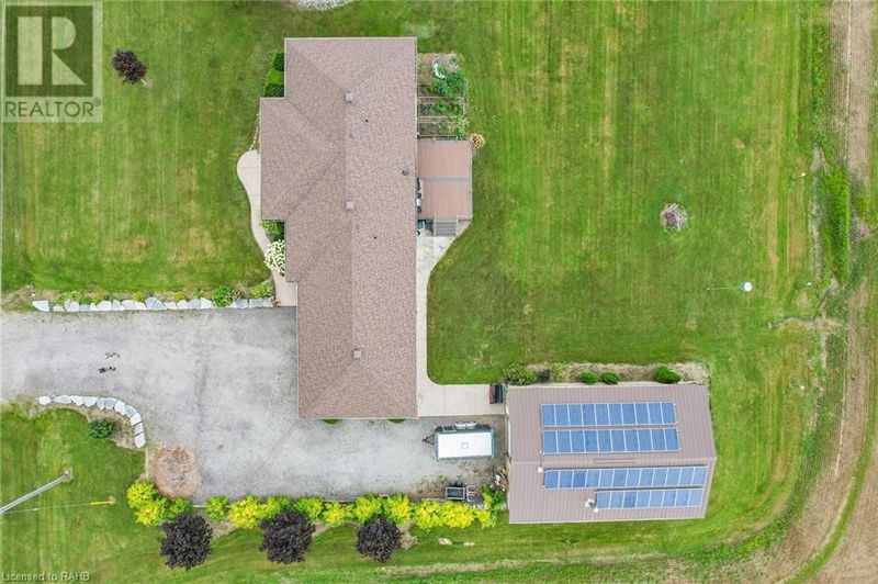 4584 RAINHAM Road  Dunnville, N0A1P0 | Image 20