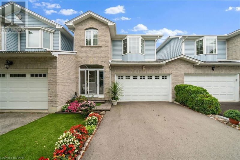 84 FRANCES Avenue  Stoney Creek, L8E5W9 | Image 2