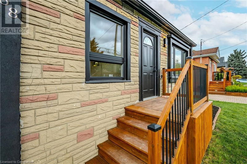 286 East 26th Street  Hamilton, L8V3E1 | Image 22