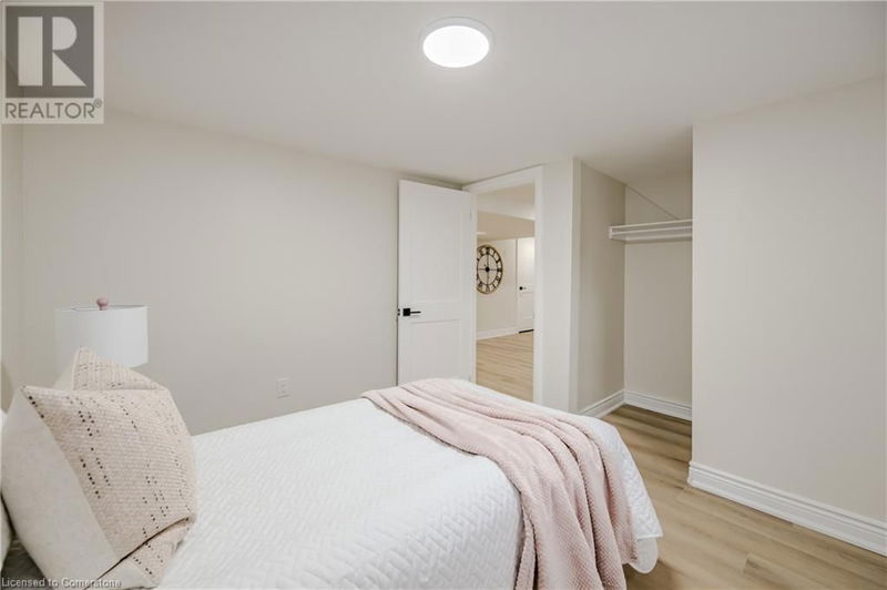 286 East 26th Street  Hamilton, L8V3E1 | Image 24